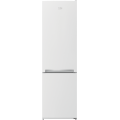 FR BEKO RCNA305K40WN          7520820023