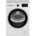 DRYER BEKO BT3122IS           7188288690