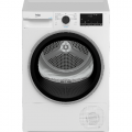DRYER BEKO BT5103IS           7188289470