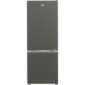 FR BEKO B3RCNE564HG           7295843702