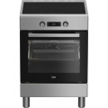 CUC BEKO FSE69300X            7717187670