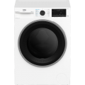 LA BEKO BDT510744S            7178558400