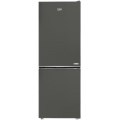 FR BEKO B5RCNA366HG           7524620023
