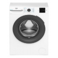 LTR BEKO BMWU31041A           7004240020