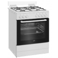 CUC BEKO FBE62011WC           7786187639