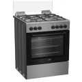CUC BEKO FBE62120XD           7739486725