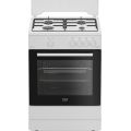 CUC BEKO FBG62010DW           7712483807