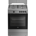 CUC BEKO FBG62010DX           7739486726