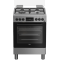 CUC BEKO FBE62310GX           7785886778