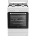 CUC BEKO FBST62110DW          7738482169