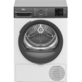 DRY BEKO BMEUTS372A SLIM      7188303960