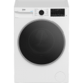LTR BEKO URBWT312S            7178558900