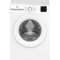 LTR BEKO BMWU31021W           7006440002