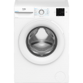 LTR BEKO BMWU3921W            7004440023