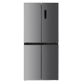FR BEKO GNO46623MXPN          8996443200
