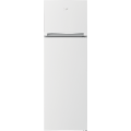 FR BEKO RDSA310K40WN          7507520103