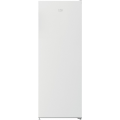 FR BEKO RFNM200T40WN          457200000018