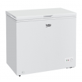 CO BEKO CF200EWN              8996613200