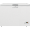 CO BEKO HSM29540              457509820028