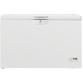 CO BEKO HSM37540              457510920023