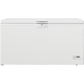CO BEKO HSM46740              457500000014