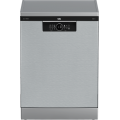 LST BEKO BDFN26646XC          7664203977