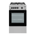 CUC BEKO CSS42014FS           9152121013