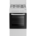 CUC BEKO CSS42014FW           9152121012