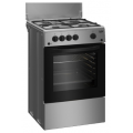 CUC BEKO CSG42011FS           9152121018
