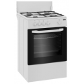 CUC BEKO CSG42009DW           9152121019