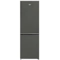 FR BEKO B5RCNA345HG2          7525020026