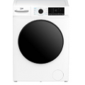 LA BEKO BMDSC7545B            8784843200