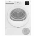 DRY BEKO BMT491WI_IT          7188383730