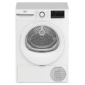 DRY BEKO BMT481WI_IT          7188242820