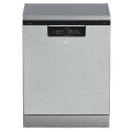 LST BEKO BDFN36560XC          7687903977