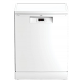 LST BEKO BDFN15D431W          7691307377