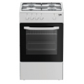 CUC BEKO CSG42001FW           9152121017