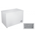 CO BEKO CF316EIWN 8998263200 CO BEKO CF316EIWN 8998263200