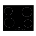 PC BEKO HIC64401              7756284307