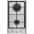 PC BEKO HDCG32220FX           7725588304