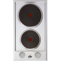 PC BEKO HDCE32201X            7724086001