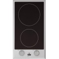 PC BEKO HDCC32200X            7724020201