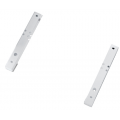 ZOCCOLO BEKO PER WMI71241     2937000100