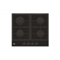 PC BEKO HILG64325SDX          7702320143