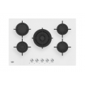 PC BEKO HILW75222SW           7712287622