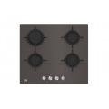 PC BEKO HILG64222SZG          7763586719