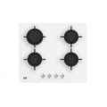 PC BEKO HILG64222SW           7763586723