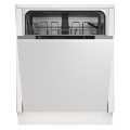LST BEKO DIN35321             7683963977