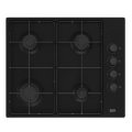 PC BEKO HIGG64123SB           7754788376