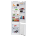 FR BEKO BCSA306E4SFN          7523220010